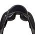 Amerigo Pasubio Pinerolo Dressage Saddle